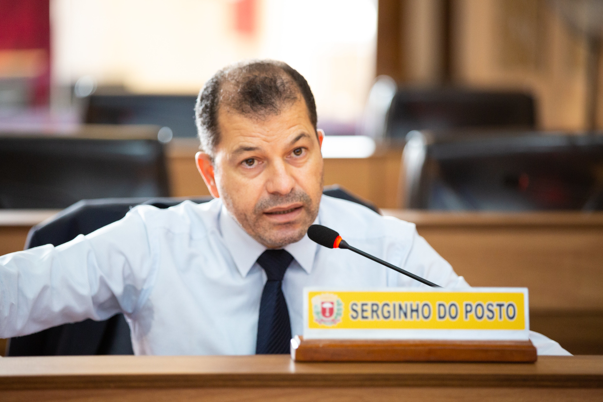 Balanço legislativo: Comissão de Economia discutiu emendas da população