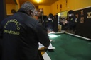 Penalidades a quem descumprir medidas restritivas tramitam com urgência Penalidades a quem descumprir medidas restritivas tramitam com urgência
