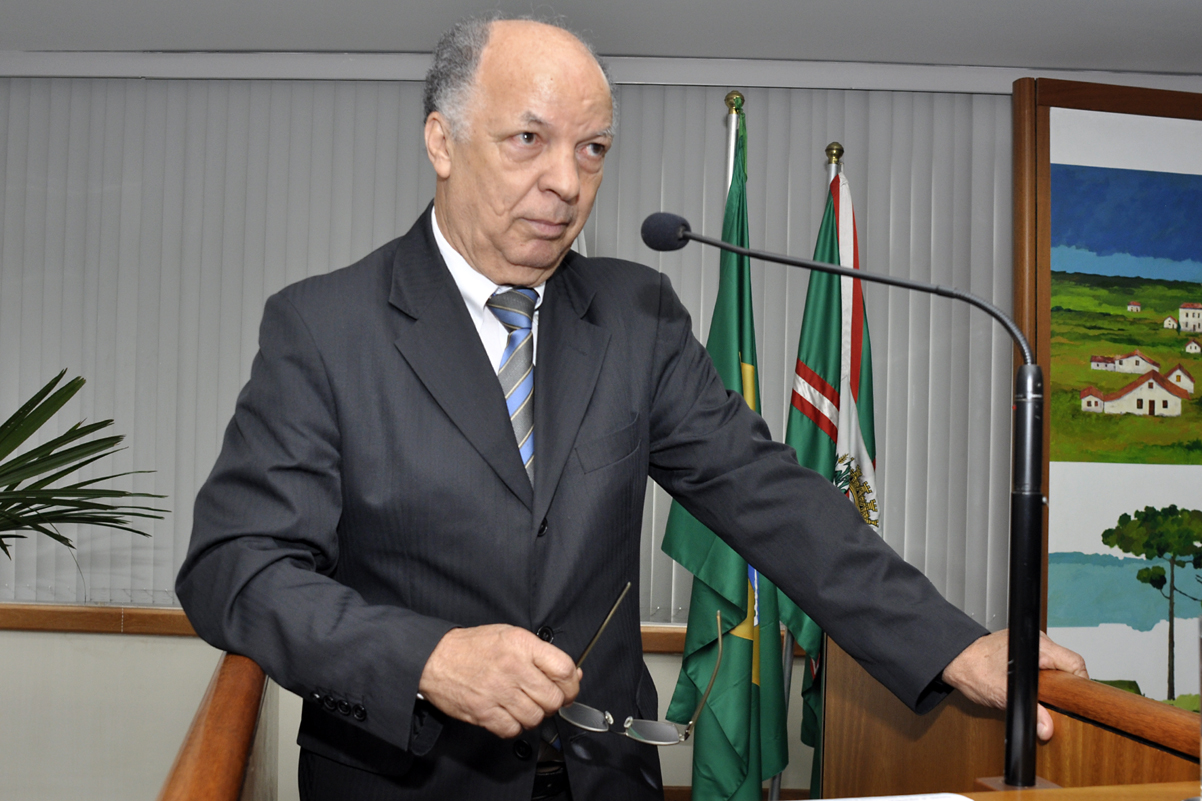 Pequeno Cotolengo presta contas à Câmara de Curitiba 