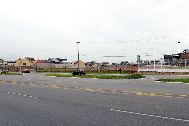 Permutas de áreas públicas e outros projetos na pauta de Urbanismo