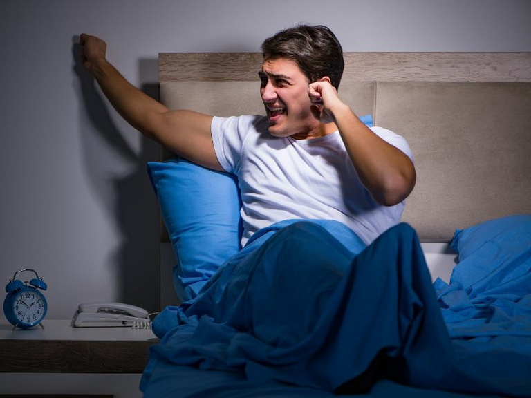 Lei do Silêncio é tema da 2ª temporada do Pode ou não Pode?