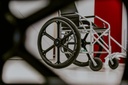 Pessoa com deficiência pode ter prioridade em programas habitacionais Pessoa com deficiência pode ter prioridade em programas habitacionais