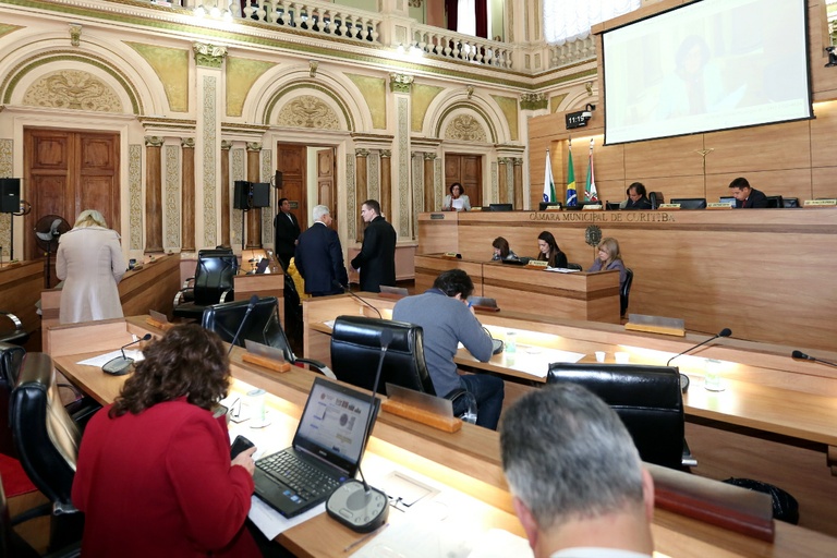 Pessoas com deficiência terão atendimento de saúde mais próximo