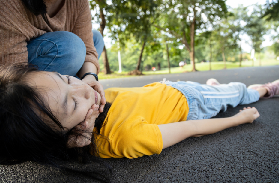 Pessoas com epilepsia podem ter documento para emergências
