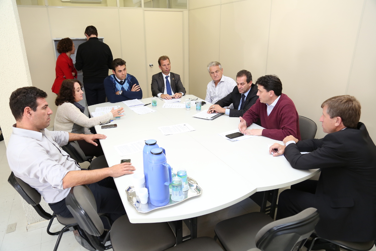 Plano de Recuperação: admissibilidade de novo deficit retorna a Economia