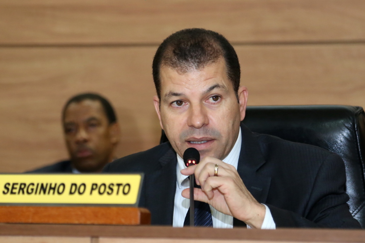 Plano de Recuperação: Câmara ouvirá secretários nesta quarta