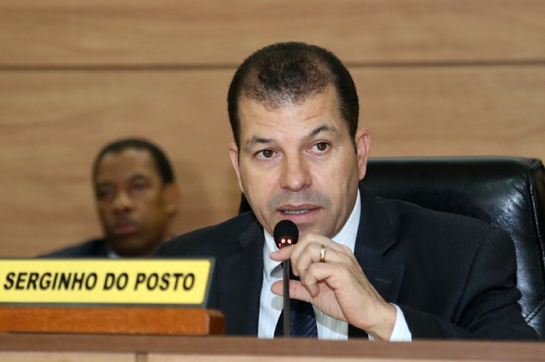 Plano de Recuperação: Câmara ouvirá secretários nesta quarta