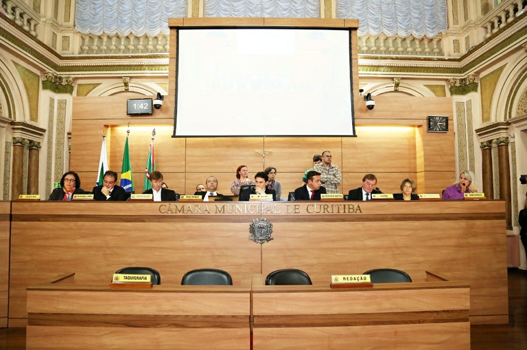 Plano de Recuperação: Legislação acata IPMC e leilão de dívidas