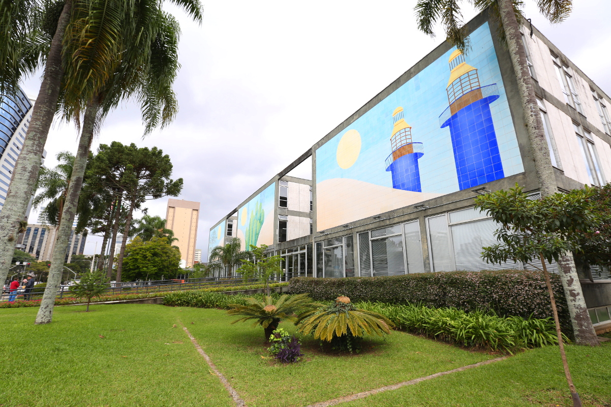 Plano de Recuperação: Legislação retoma debate sobre quatro projetos