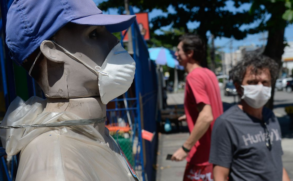 Plano de Recuperação: projetos garantem crédito a empresários