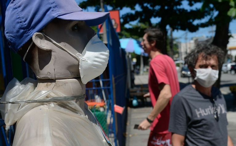 Plano de Recuperação: projetos garantem crédito a empresários