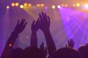Plano de Retomada tem isenções e financiamento público a eventos em Curitiba Plano de Retomada tem isenções e financiamento público a eventos em Curitiba