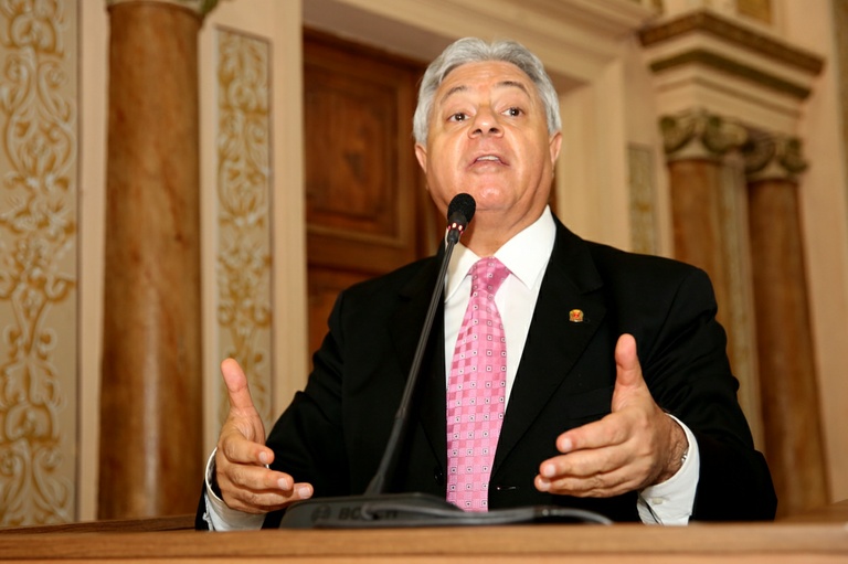 Plano Diretor: 13 emendas foram rejeitadas no último dia do 1º turno