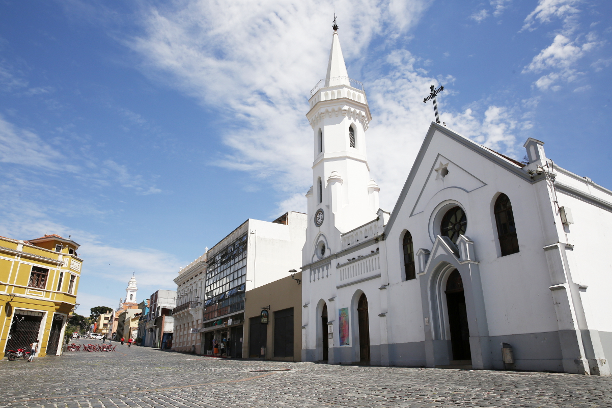 Plano Diretor: aprovada criação de Áreas de Proteção Cultural