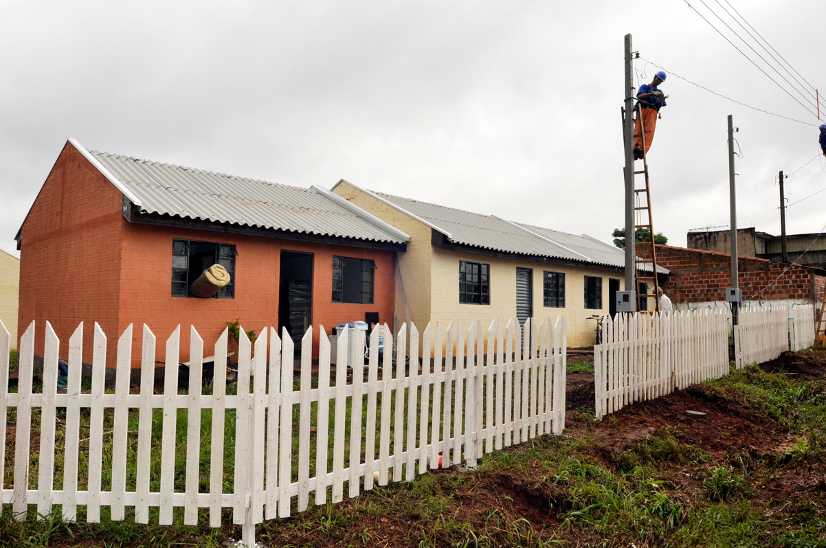 Plano Diretor: Audiência na Câmara debate acesso à moradia