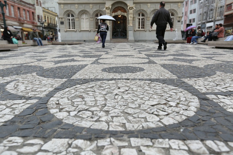 Plano Diretor de Drenagem está sob revisão, diz Prefeitura