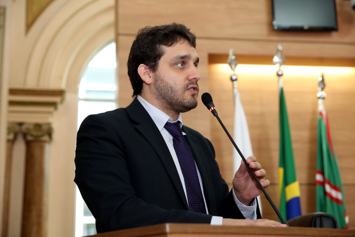 Plano Diretor: fundo direciona recursos para áreas com baixo IDHM