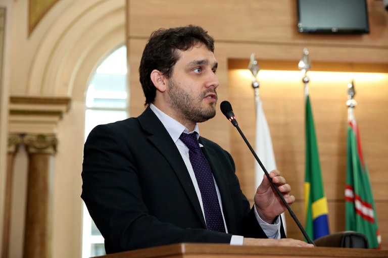 Plano Diretor: fundo direciona recursos para áreas com baixo IDHM