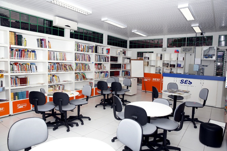 Plano Diretor: internet wi-fi em espaços públicos é aprovada