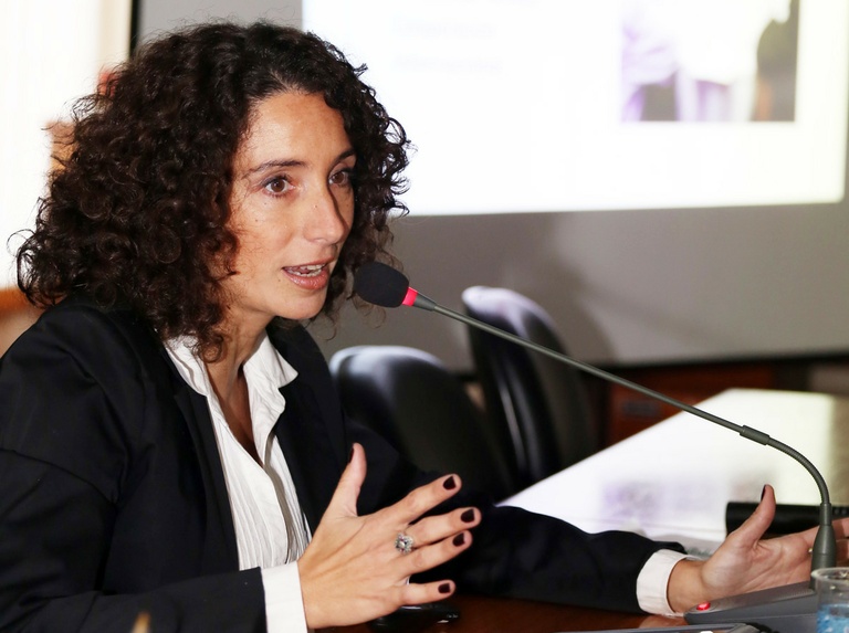 Plano Diretor: "O poder público não pode planejar sozinho", diz especialista