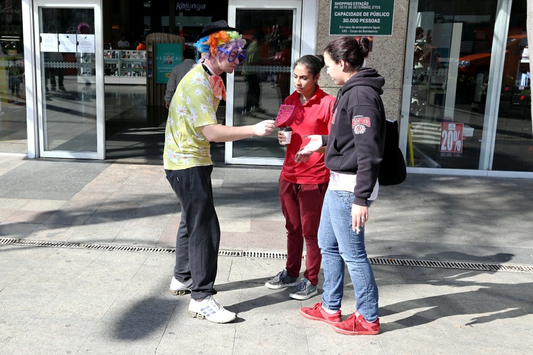 Plano Municipal de Cultura de Curitiba já tramita no Legislativo