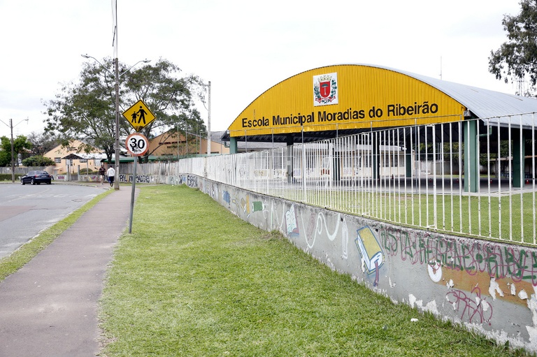 Plano Municipal de Educação tramita na Câmara de Vereadores