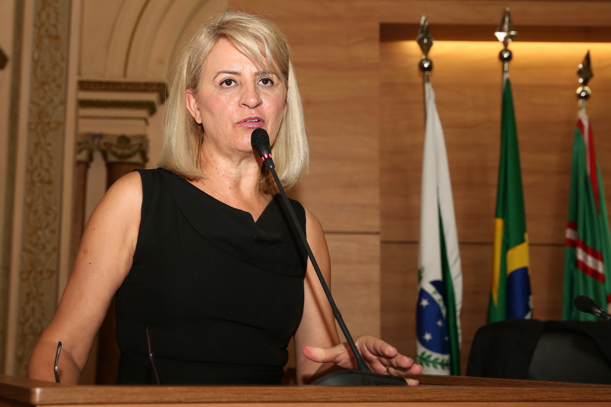 Plenário acata crédito adicional para a COHAB