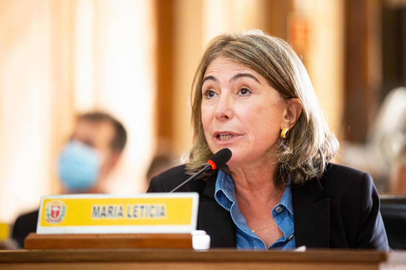 Plenário apoia proteção integral das reservas naturais de Curitiba