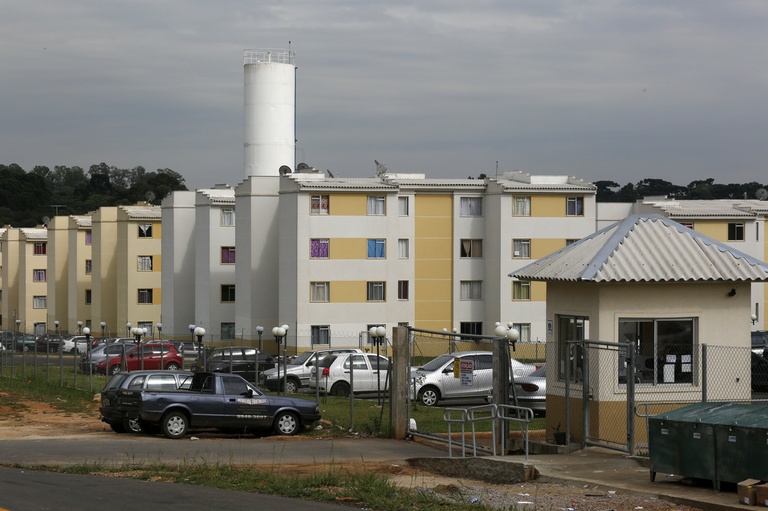 Plenário aprova alterações na cobrança do ITBI