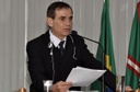 Plenário aprova crédito de R$ 2 milhões para unidade de saúde  
