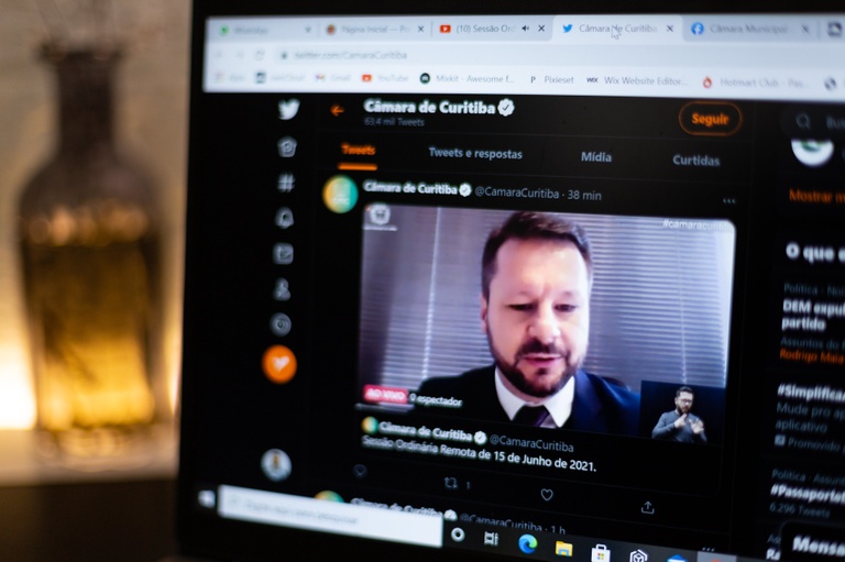 Plenário aprova mudança em lei que esclarece conceito de data comemorativa