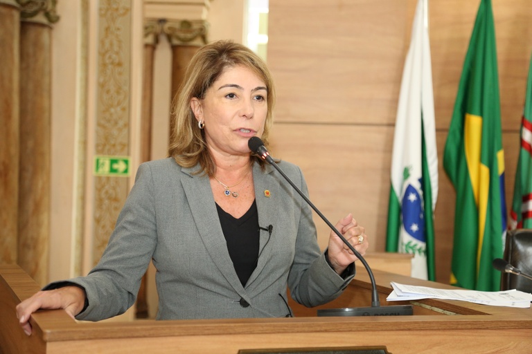 Plenário aprova regulamentação à tanatopraxia com unanimidade 