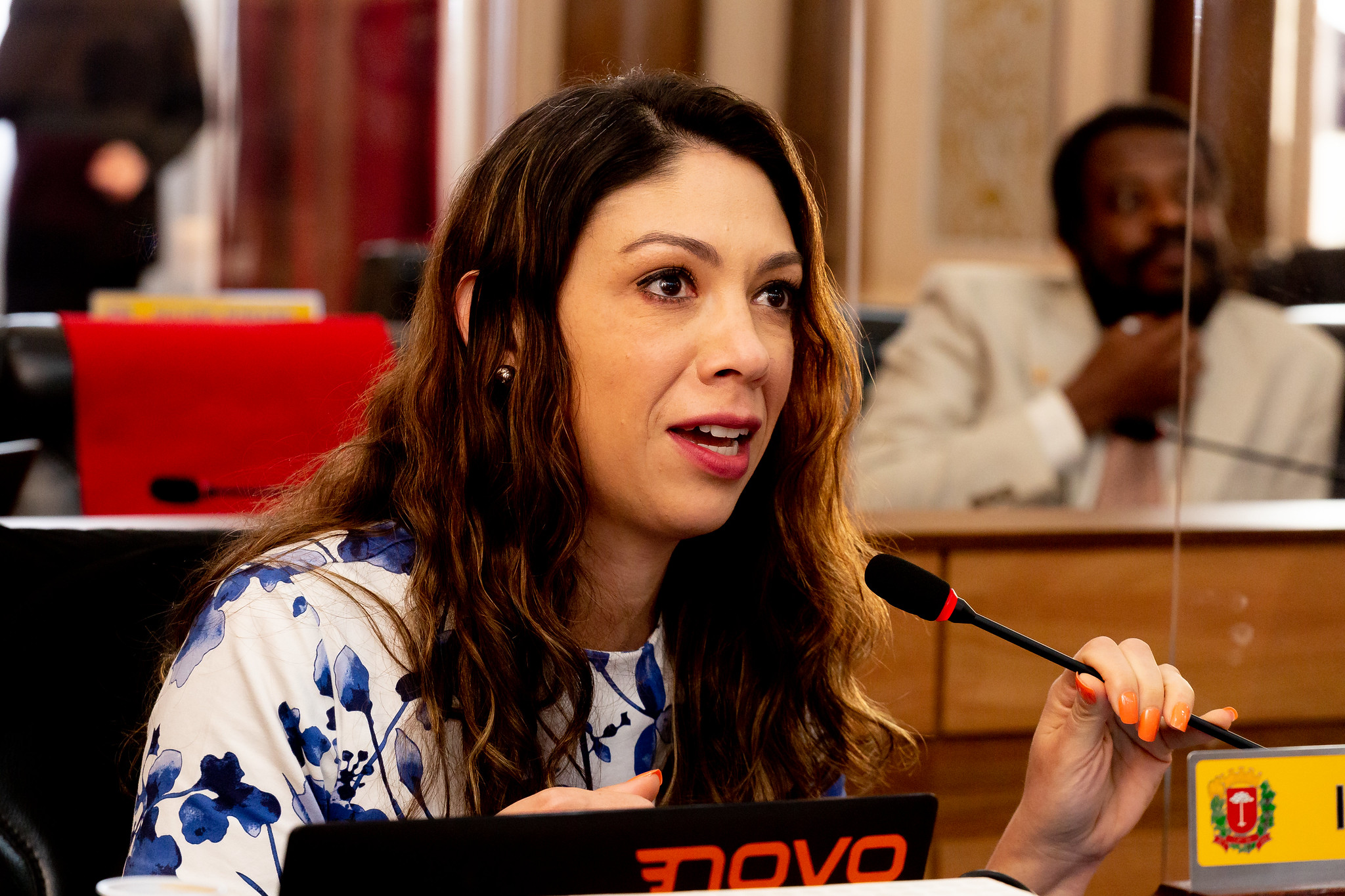 Sugestão para melhor gestão na distribuição de vacinas é aprovada