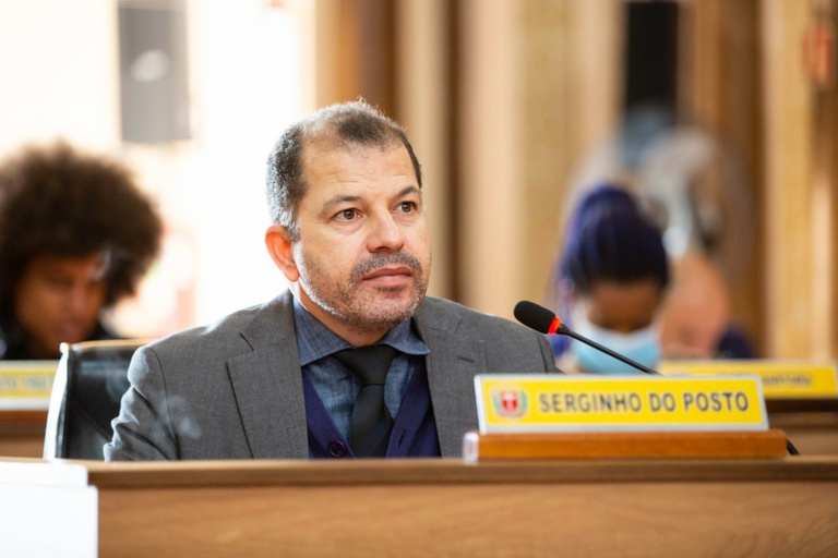 Plenário autoriza operação imobiliária no Jardim das Américas