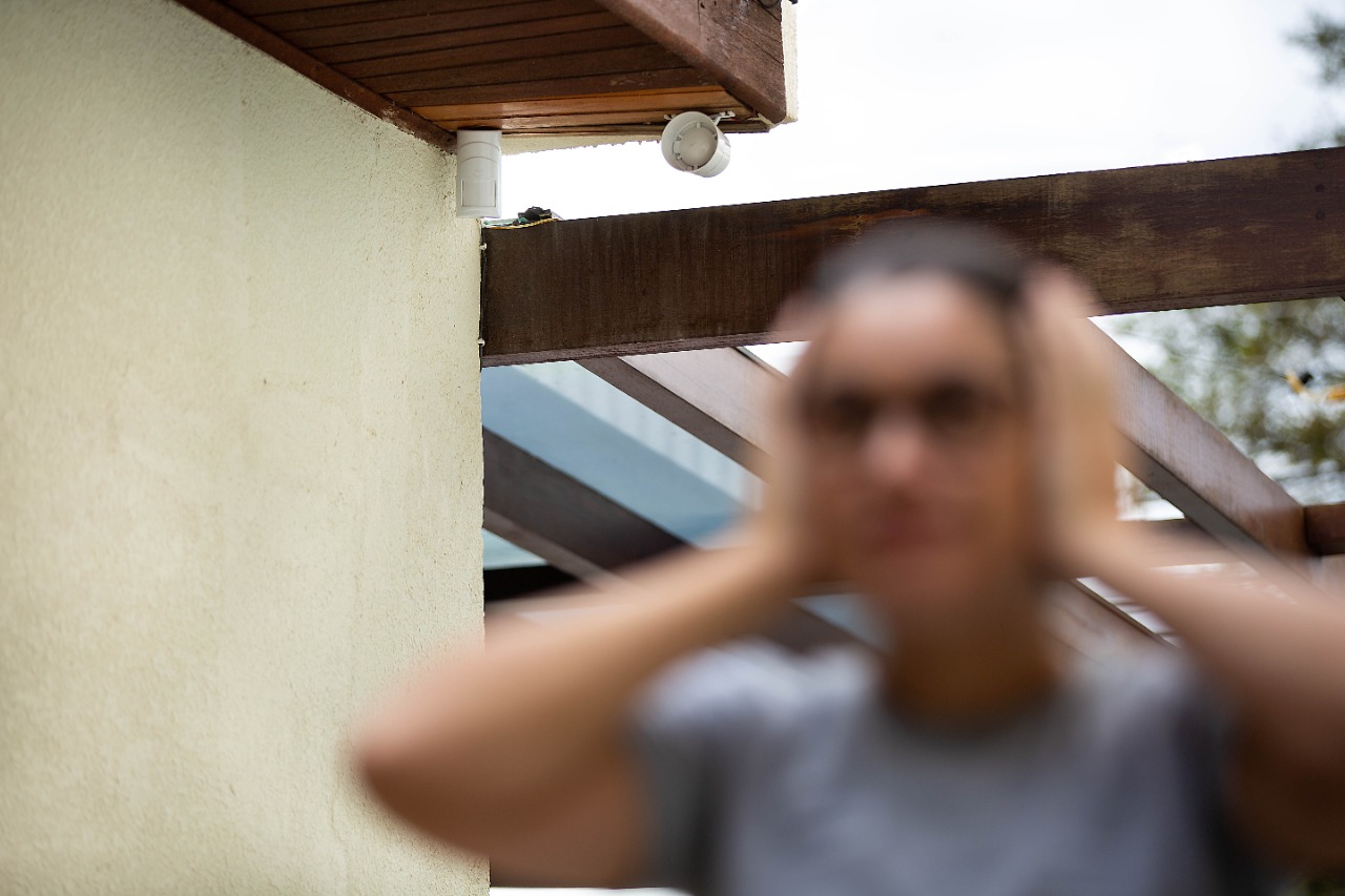 Plenário avalia nova regulamentação a alarmes de segurança