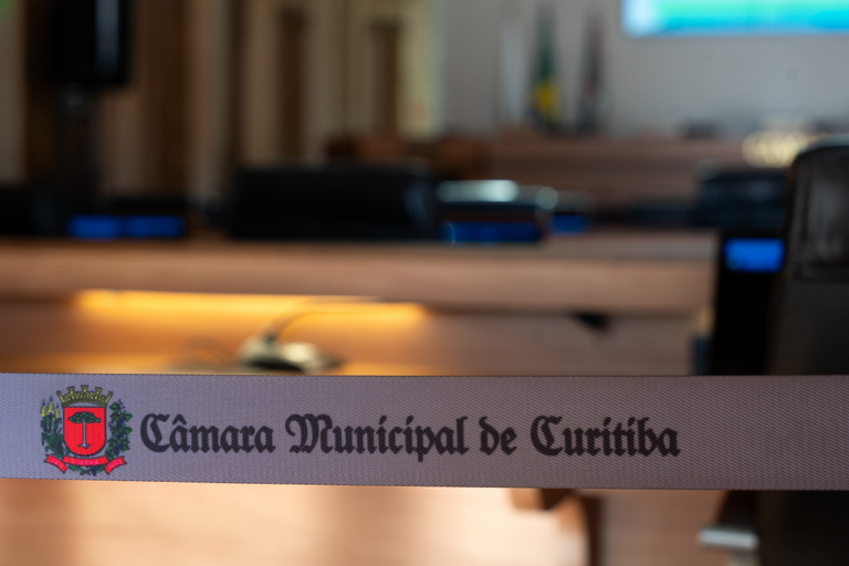 Plenário confirma crédito de quase R$ 2 mi para Terceiro Setor em 2º turno