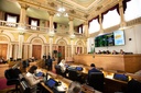 Plenário confirma direito à amamentação em concursos públicos Plenário confirma direito à amamentação em concursos públicos