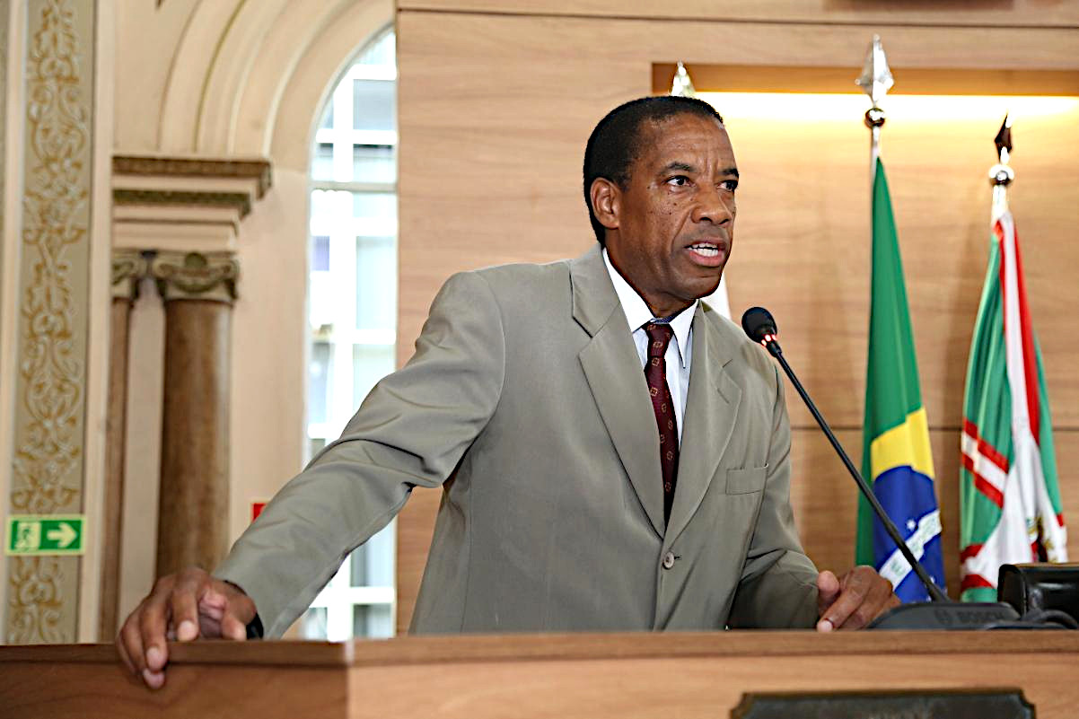 Plenário confirma indicado da Comissão Executiva para ouvidor da CMC