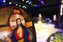 Plenário aprova Festa de Jesus das Santas Chagas no calendário oficial Plenário aprova Festa de Jesus das Santas Chagas no calendário oficial