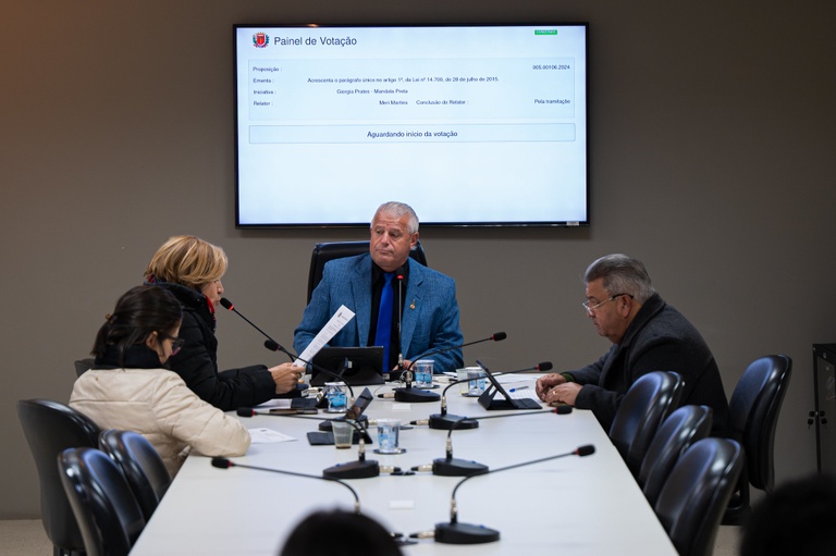 Plenário pode votar atendimento prioritário às vítimas de violência