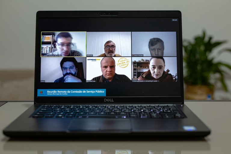 Plenário já pode votar prorrogação dos mandatos do Conselho de Economia Solidária