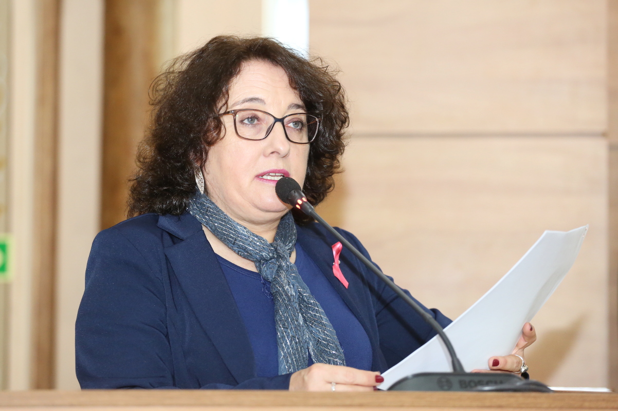 Plenário mantém arquivamentos de projetos pela Comissão de Legislação