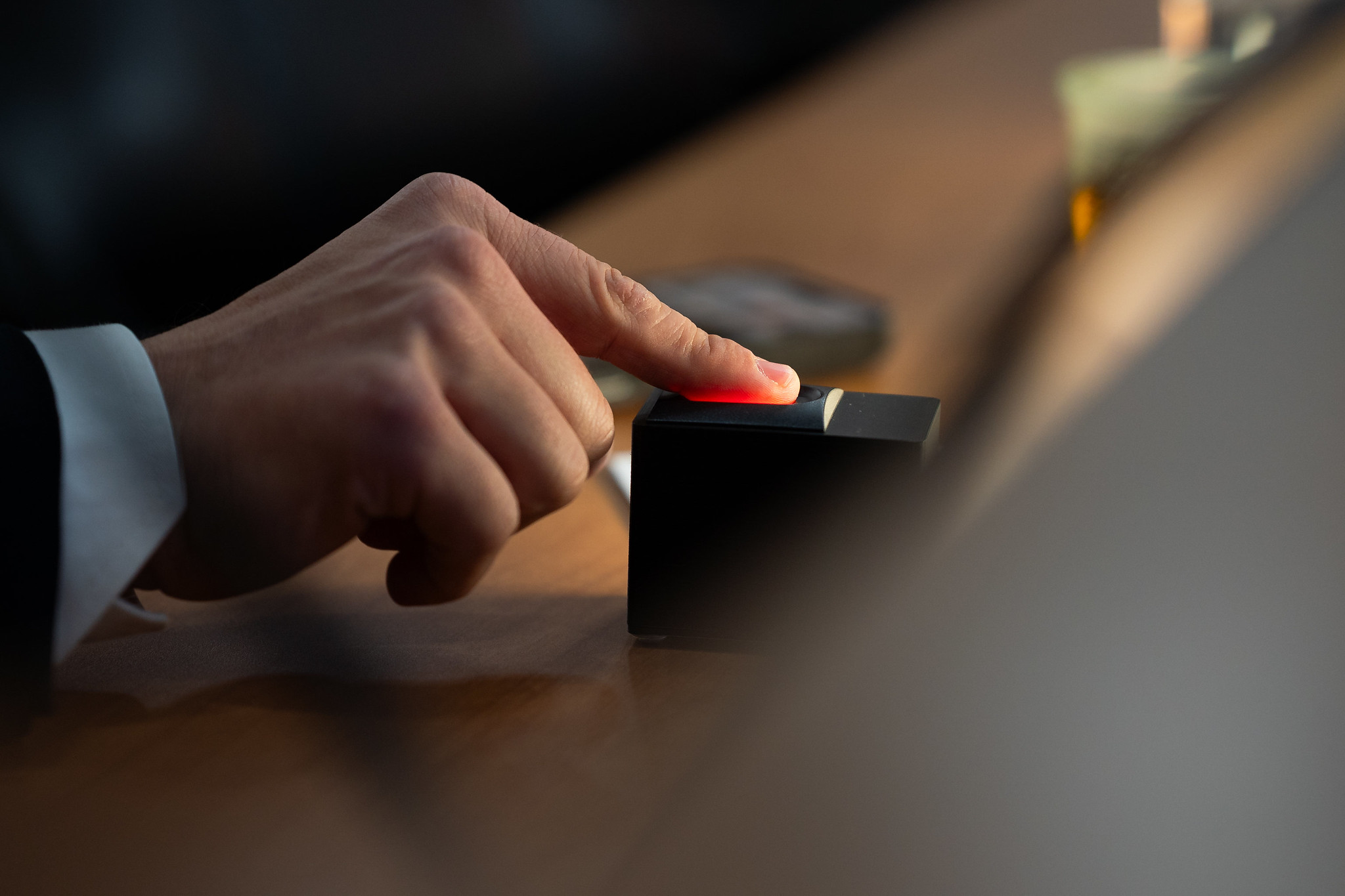 Plenário ratifica contas da Prefeitura de Curitiba de 2023 