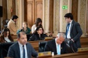 Plenário rejeita convocar secretário da Educação de Curitiba