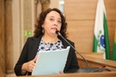 Plenário rejeita divulgação da lista de espera em CMEIs de Curitiba
