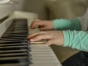 Na segunda, CMC retoma análise da musicoterapia para a pessoa com autismo Na segunda, CMC retoma análise da musicoterapia para a pessoa com autismo