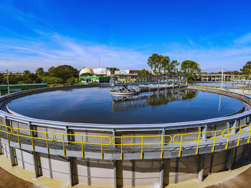 Plenário vota aportes da Sanepar para Curitiba e Festival da Coxinha