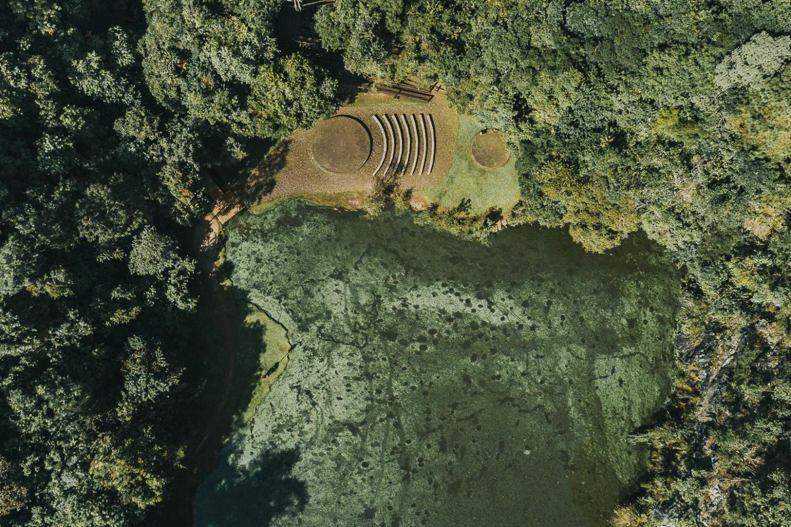 Plenário vota atualização da lei de proteção ao meio ambiente