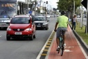 Plenário vota Lei da Bicicleta na terça-feira