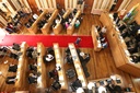 Plenário vota na terça nova regra para devolução de valores indevidos